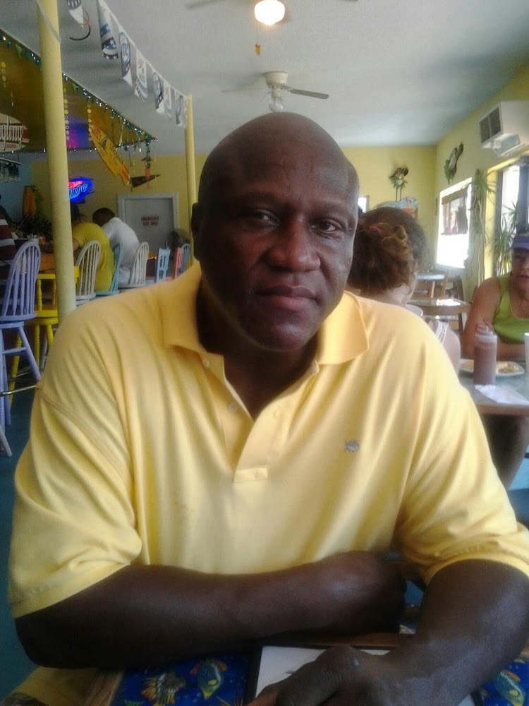 Mr. Gary Andrews