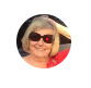 Mrs. Emmie Sizemore