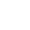 equal-housing-opportunity-logo